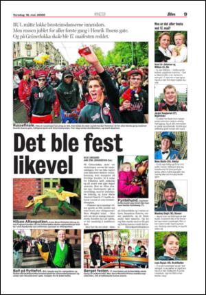 aftenposten_aften-20060518_000_00_00_008.pdf