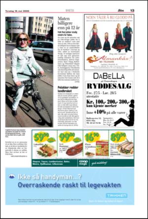 aftenposten_aften-20060518_000_00_00_012.pdf