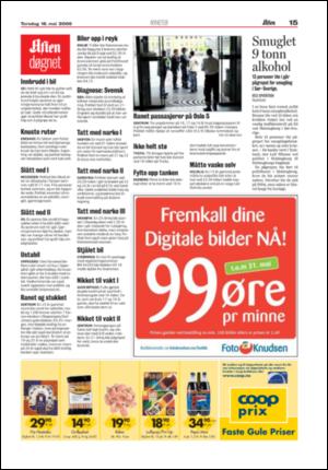 aftenposten_aften-20060518_000_00_00_013.pdf