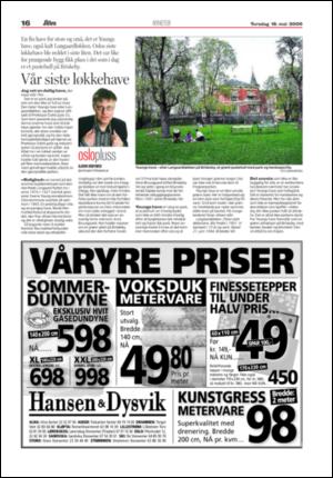 aftenposten_aften-20060518_000_00_00_014.pdf