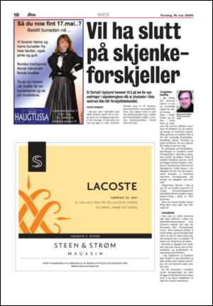 aftenposten_aften-20060518_000_00_00_016.pdf