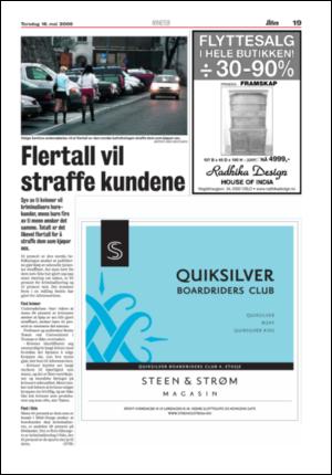 aftenposten_aften-20060518_000_00_00_017.pdf