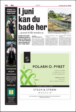 aftenposten_aften-20060518_000_00_00_018.pdf