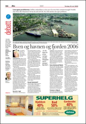 aftenposten_aften-20060518_000_00_00_020.pdf