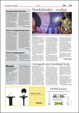 aftenposten_aften-20060518_000_00_00_021.pdf