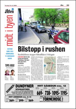 aftenposten_aften-20060518_000_00_00_024.pdf