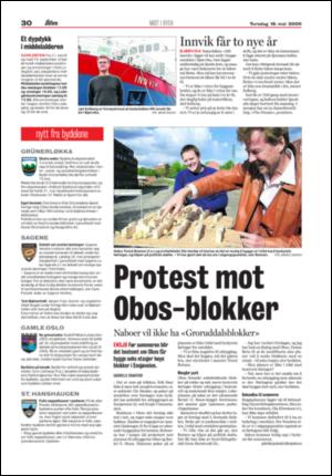 aftenposten_aften-20060518_000_00_00_025.pdf