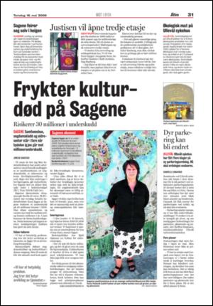 aftenposten_aften-20060518_000_00_00_026.pdf