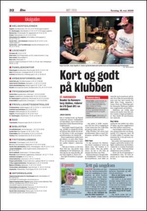 aftenposten_aften-20060518_000_00_00_027.pdf