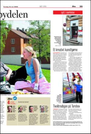 aftenposten_aften-20060518_000_00_00_030.pdf