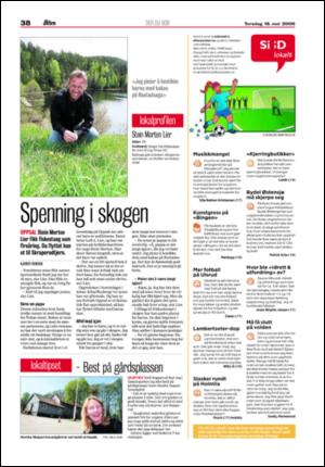 aftenposten_aften-20060518_000_00_00_031.pdf