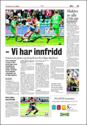 aftenposten_aften-20060518_000_00_00_034.pdf