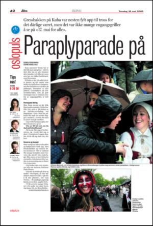 aftenposten_aften-20060518_000_00_00_035.pdf