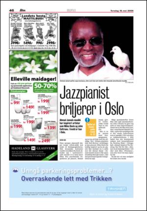 aftenposten_aften-20060518_000_00_00_037.pdf