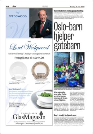 aftenposten_aften-20060518_000_00_00_039.pdf