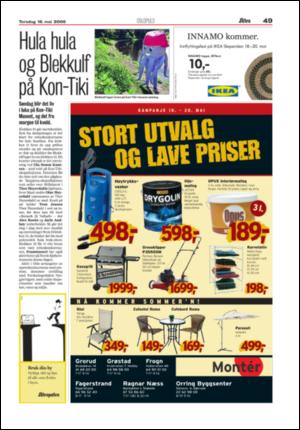 aftenposten_aften-20060518_000_00_00_040.pdf