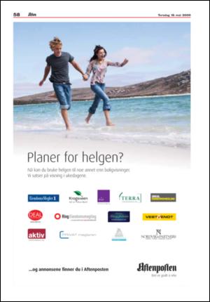 aftenposten_aften-20060518_000_00_00_047.pdf