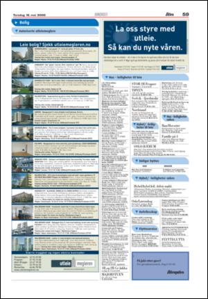 aftenposten_aften-20060518_000_00_00_048.pdf