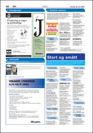 aftenposten_aften-20060518_000_00_00_049.pdf