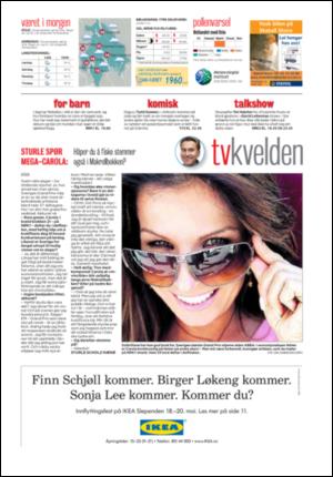 aftenposten_aften-20060518_000_00_00_057.pdf