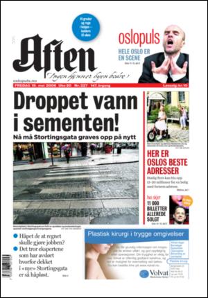 aftenposten_aften-20060519_000_00_00.pdf