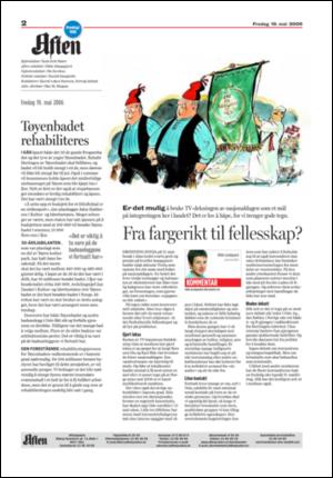 aftenposten_aften-20060519_000_00_00_002.pdf