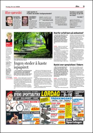 aftenposten_aften-20060519_000_00_00_003.pdf