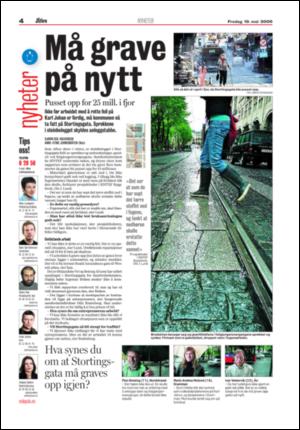 aftenposten_aften-20060519_000_00_00_004.pdf