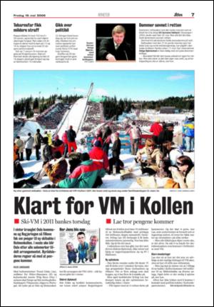 aftenposten_aften-20060519_000_00_00_007.pdf