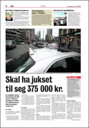 aftenposten_aften-20060519_000_00_00_008.pdf