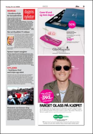 aftenposten_aften-20060519_000_00_00_009.pdf