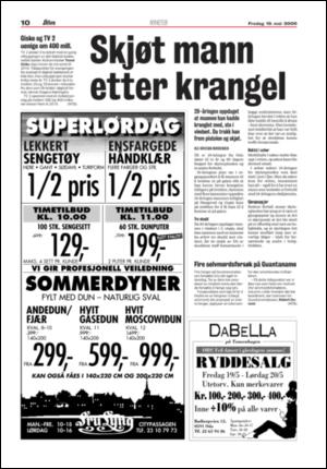 aftenposten_aften-20060519_000_00_00_010.pdf