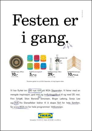 aftenposten_aften-20060519_000_00_00_011.pdf