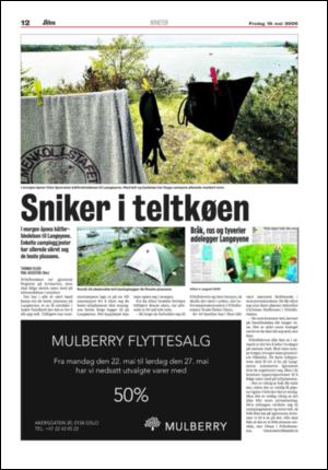 aftenposten_aften-20060519_000_00_00_012.pdf