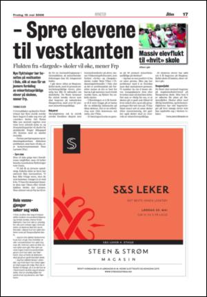 aftenposten_aften-20060519_000_00_00_017.pdf