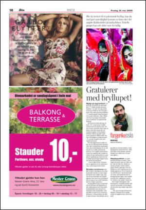 aftenposten_aften-20060519_000_00_00_018.pdf