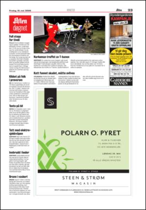 aftenposten_aften-20060519_000_00_00_023.pdf