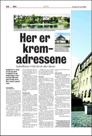 aftenposten_aften-20060519_000_00_00_024.pdf