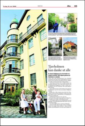 aftenposten_aften-20060519_000_00_00_025.pdf