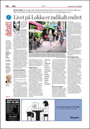 aftenposten_aften-20060519_000_00_00_029.pdf