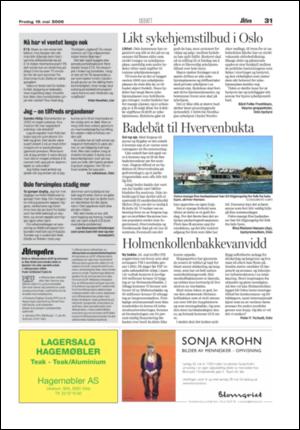 aftenposten_aften-20060519_000_00_00_030.pdf