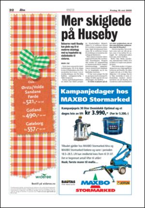 aftenposten_aften-20060519_000_00_00_031.pdf