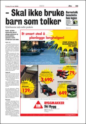 aftenposten_aften-20060519_000_00_00_032.pdf