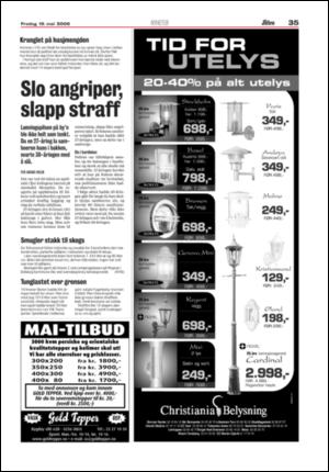 aftenposten_aften-20060519_000_00_00_034.pdf