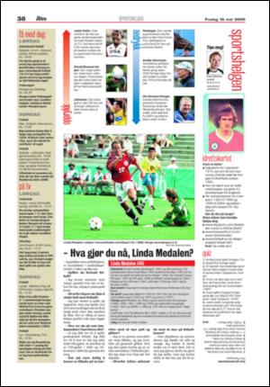 aftenposten_aften-20060519_000_00_00_035.pdf