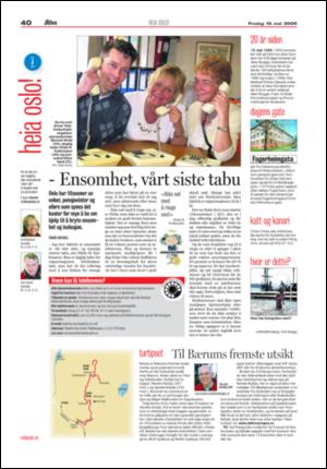 aftenposten_aften-20060519_000_00_00_037.pdf