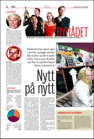 aftenposten_aften-20060519_000_00_00_046.pdf