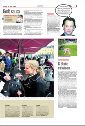 aftenposten_aften-20060519_000_00_00_047.pdf