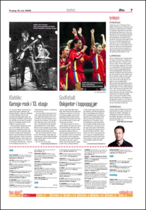 aftenposten_aften-20060519_000_00_00_050.pdf