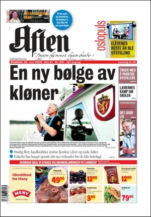 aftenposten_aften-20060522_000_00_00.pdf